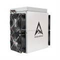 Avalon Miner A1346-113T 3300W